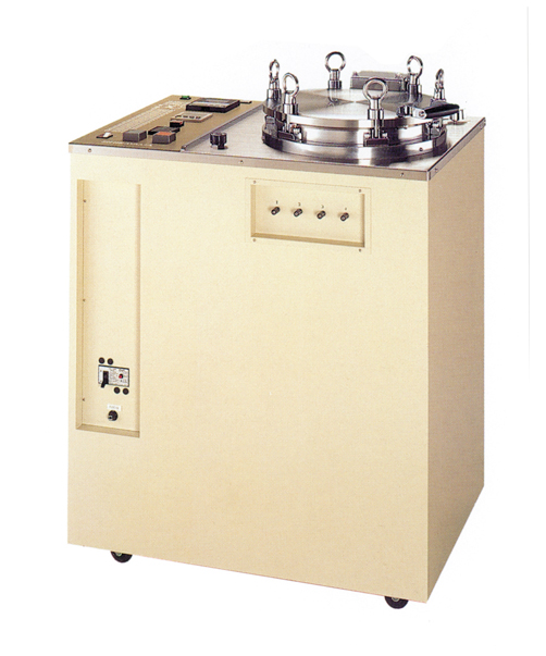 PC-305SIII高压蒸煮试验箱