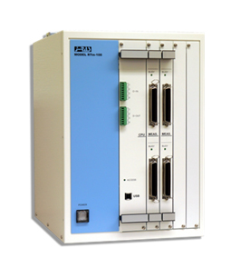 RTm-100导通电阻在线可靠性测试评估系统